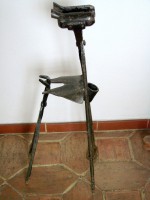 /album/galerie-de-photos-page-daccueil/f-jpg/