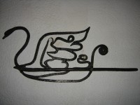 /album/galerie-de-photos-page-daccueil/l-jpg/