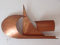 /album/galerie-de-photos-page-daccueil/dsc02680a-jpg/