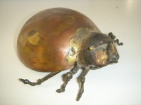 /album/galerie-de-photos-page-daccueil/u-jpg/