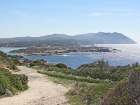 /album/galerie-de-photos-mon-blog1/dsc03419a-jpg/