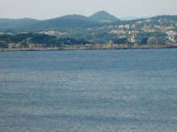 /album/galerie-de-photos-mes-blogs-2014-2015/dscn0665a-jpg/