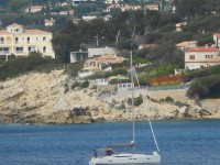 /album/galerie-de-photos-mes-blogs-2014-2015/dscn0666a-jpg1/