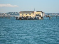 /album/galerie-de-photos-mes-blogs-2014-20152/dscn0676a-jpg1/