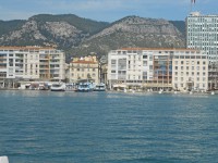 /album/galerie-de-photos-mes-blogs-2014-20152/dscn0696a-jpg/