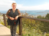 /album/le-panorama/dscn0704a-jpg/