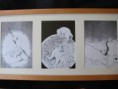 /album/galerie-de-photos-mes-gravures/l-jpg4/