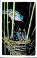 /album/galerie-de-photos-%3a-mes-dessins-sur-cartes-%c3%a0-gr%c3%a2ter/b-jpg2/