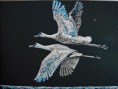 /album/galerie-de-photos-%3a-mes-dessins-sur-cartes-%c3%a0-gr%c3%a2ter/e-jpg1/